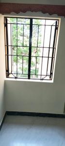 Bedroom Image of 1000 Sq.ft 2.5 BHK Apartment / Flat for sale in Adambakkam Chennai for Rs. 7900000