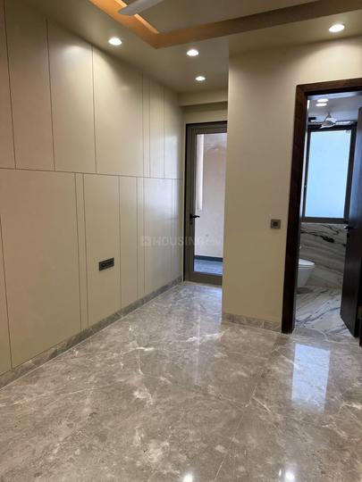 Block A, Sector 26A Main Image 1