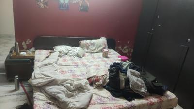 Bedroom Image of 2800 Sq.ft 4.5 BHK Apartment / Flat for sale in Jawahar Nagar Jaipur for Rs. 18000000