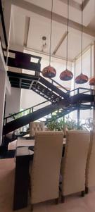 Image of 3700 Sq.ft 4 BHK Independent House for sale in Panampilly Nagar, Kochi for Rs. 47500000