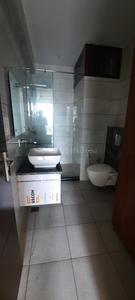 Image of 2000 Sq.ft 2 BHK Builder Floor for rent in Sector 10, Panchkula for Rs. 25000