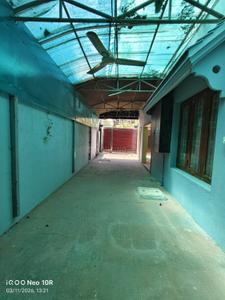 Balcony Image of 4156 Sq.ft 7 BHK Independent House for sale in Valasaravakkam Chennai for Rs. 59800000