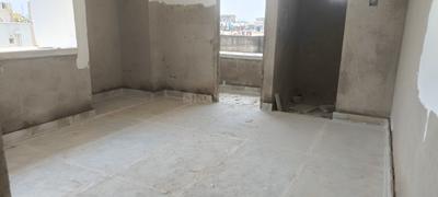 Balcony Image of 900 Sq.ft 2 BHK Apartment / Flat for sale in Thakurpukur Kolkata for Rs. 3000000