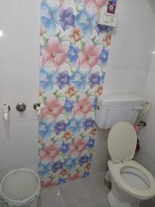 Bathroom Image of GURU KRIPA in Rajendra Nagar, Indore