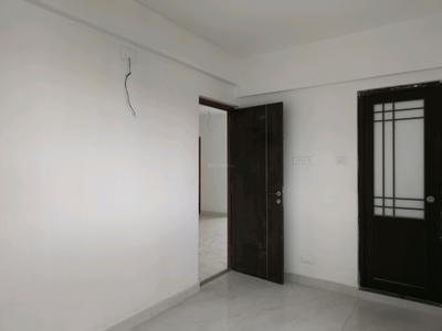 Bedroom Image of 1405 Sq.ft 3 BHK Apartment / Flat for sale in Mogappair East Chennai for Rs. 18265000
