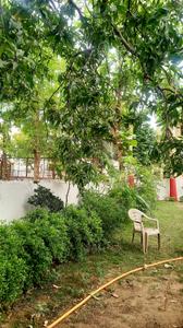 Image of 3460 Sq.ft 4 BHK Independent House for sale in Gotri, Vadodara for Rs. 25000000