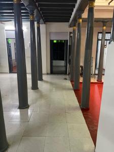 4 BHK Independent House