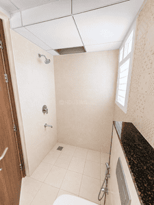 Image of 1791 Sq.ft 3 BHK Apartment / Flat for sale in Akshayanagar, Bengaluru for Rs. 22800000
