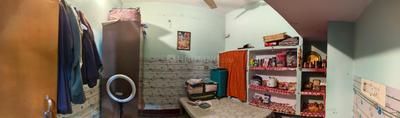 Bedroom Image of 600 Sq.ft 2 BHK Independent House for sale in Khairabad Sitapur for Rs. 3800000