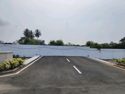 Image of 800 Sq.ft Residential Plot / Land for sale in Mambakkam, Chennai for Rs. 3199200
