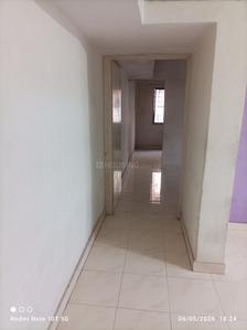 Image of 400 Sq.ft 1 BHK Independent House for rent in ABC Mini Market, Nigdi, Pune for Rs. 15000