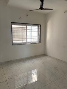 Hall Image of 1800 Sq.ft 3 BHK Independent House for rent in Karamsad Anand for Rs. 16000