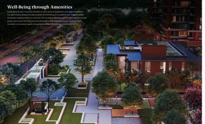 Image of 4507 Sq.ft 4 BHK Apartment / Flat for sale in Sector 128, Noida for Rs. 108500000