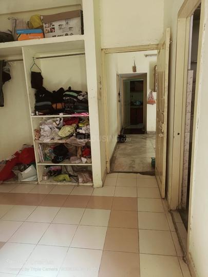 VBG Gardens Main Image 1