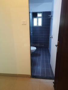 Bathroom Image of 1280 Sq.ft 3 BHK Apartment / Flat for sale in Nahar Amrit Shakti, Powai Mumbai for Rs. 35000000