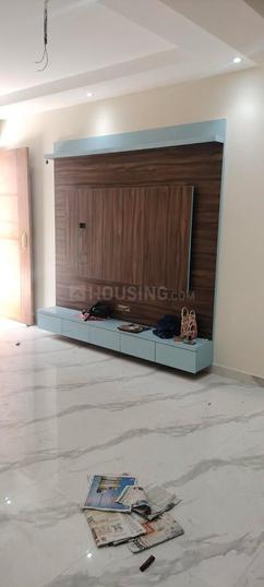 Spire World Trade Center Main Image 1