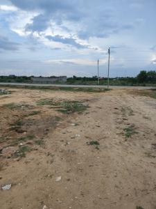 Image of 5000 Sq.ft Residential Plot / Land for sale in Kapoorawala, Jaipur for Rs. 11700000