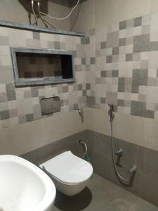 Image of 1850 Sq.ft 3 BHK Builder Floor for rent in Ballupur, Dehradun for Rs. 30000