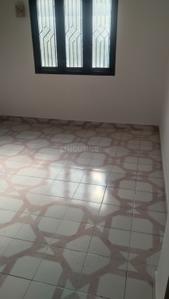 Bedroom Image of 1249 Sq.ft 2 BHK Builder Floor for rent in Choolaimedu Chennai for Rs. 22300
