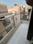 Balcony Image of Omkara Properties in Rajinder Nagar, New Delhi