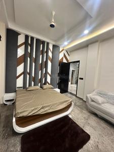 Bedroom Image of 5200 Sq.ft 5 BHK Villa for sale in Tagore Nagar Jaipur for Rs. 41500000