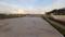 Hadapsar Road Yavat Plot View 2