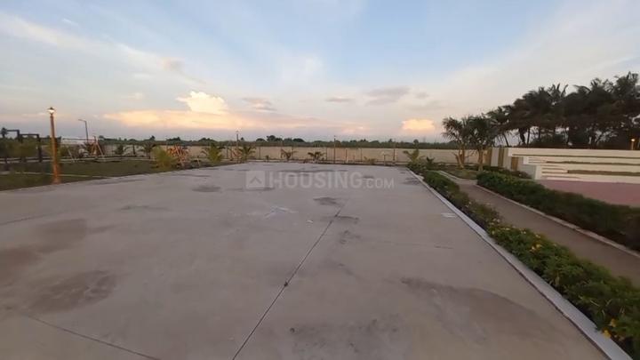 Hadapsar Road Yavat Main Image 1