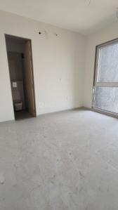 Hall Image of 1500 Sq.ft 3 BHK Apartment / Flat for sale in Tricity Montview, Sanpada Navi Mumbai for Rs. 33500000