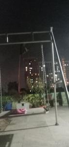 Balcony Image of 3000 Sq.ft 2 BHK Builder Floor for rent in Shibpur Howrah for Rs. 20000