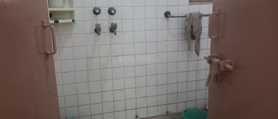 Image of 1200 Sq.ft 3 BHK Apartment / Flat for sale in Vikaspuri, New Delhi for Rs. 18500000