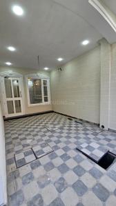 Hall Image of 3400 Sq.ft 4 BHK Duplex for sale in Sahastradhara Road Dehradun for Rs. 17500000