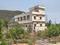 VIMALA ENCLAVE Main Image 1