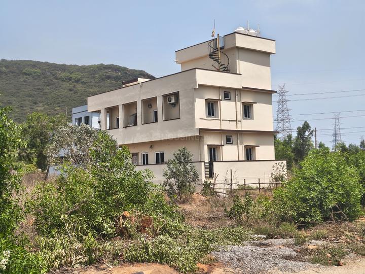 VIMALA ENCLAVE Main Image 1