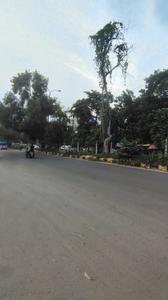 Vikalp Khand Plot View 2