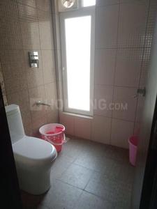 Image of 1132 Sq.ft 2 BHK Apartment / Flat for sale in Casagrand Irene, Manapakkam, Chennai for Rs. 11500000
