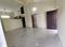 Aldona Property Details Video 1