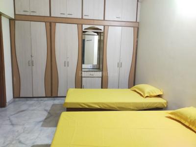 Image of Boy's Pg Gotri 701583433 in Gotri, Vadodara