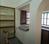 Purbachal Cluster 1 Bedroom 1