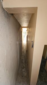 Image of 850 Sq.ft 1 BHK Independent House for rent in Rameshwari, Nagpur for Rs. 13000