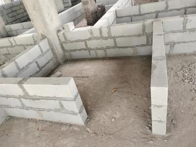 Image of 1600 Sq.ft 3 BHK Apartment / Flat for sale in Atala, Bhubaneswar for Rs. 9375000
