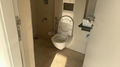 Image of 1250 Sq.ft 3 BHK Apartment / Flat for sale in Godrej Rejuve, Mundhwa, Pune for Rs. 13500000