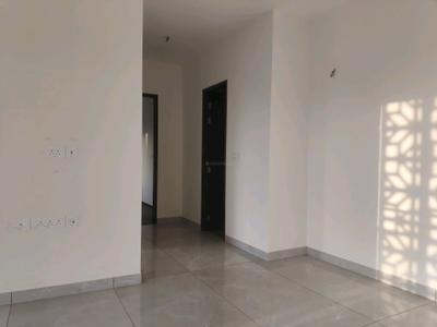 Living Room Image of 1890 Sq.ft 3 BHK Apartment / Flat for sale in Puravankara Somerset House, Guindy Chennai for Rs. 34700000