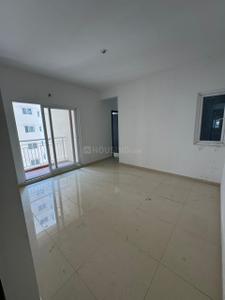 Hall Image of 914 Sq.ft 3 BHK Apartment / Flat for sale in Attibele Bengaluru for Rs. 6800000