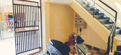 Image of 2100 Sq.ft 6 BHK Independent House for sale in Kaval Bairasandra, Bengaluru for Rs. 8000000