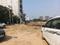 New Palam Vihar Phase 2, Sector 110 Plot View 1
