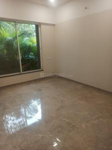 Bedroom Image of 1340 Sq.ft 2 BHK Apartment / Flat for sale in Rachana Bella Casa Royale, Sus Pune for Rs. 11500000
