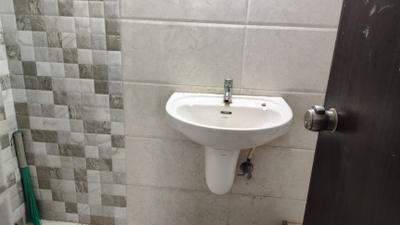 Image of 1000 Sq.ft 2 BHK Apartment / Flat for rent in Sankla Exclusive Vistas, Pisoli, Pune for Rs. 16500