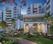 Kalyan Sampat Heights More Images 2