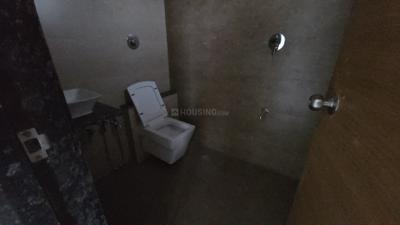 Image of 1215 Sq.ft 3 BHK Apartment / Flat for rent in Vasna, Ahmedabad for Rs. 24000