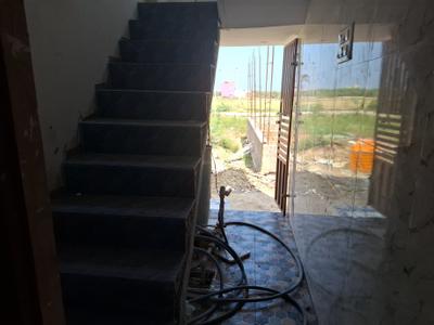 Image of 1000 Sq.ft 3 BHK Independent House for sale in Manali New Town, Chennai for Rs. 4800000